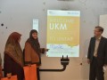 Tn UKM 1700